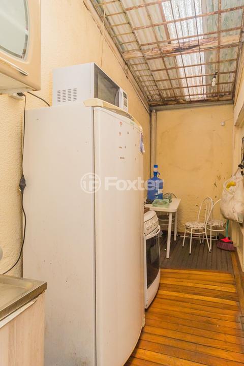 Loja-Salão à venda, 79m² - Foto 8