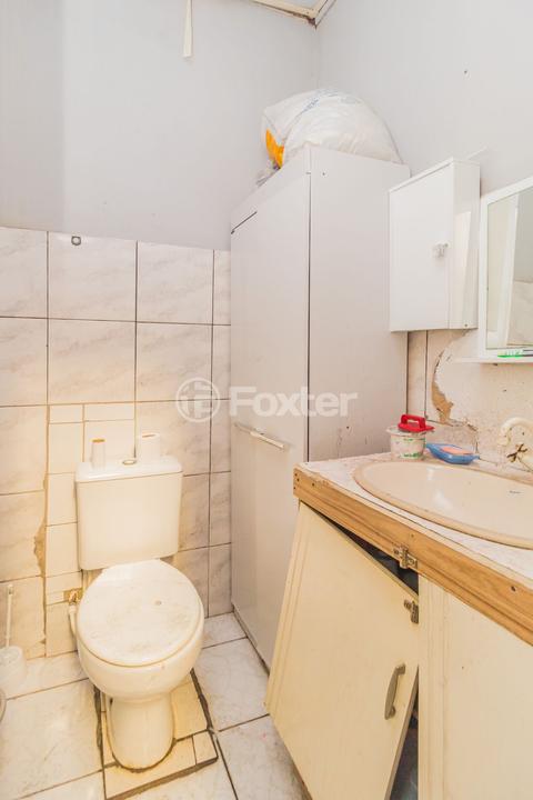 Loja-Salão à venda, 79m² - Foto 9