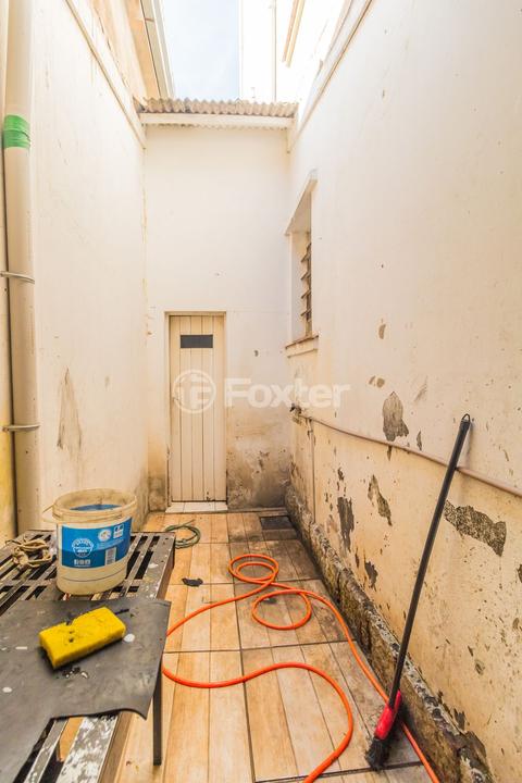 Loja-Salão à venda, 79m² - Foto 10