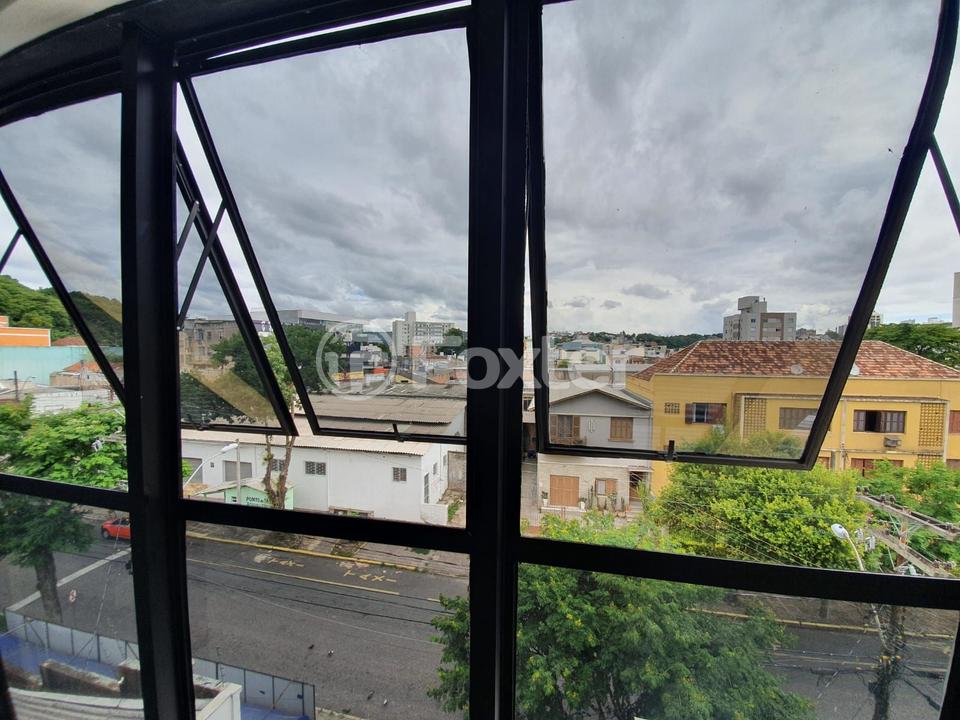 Conjunto Comercial-Sala à venda, 26m² - Foto 7