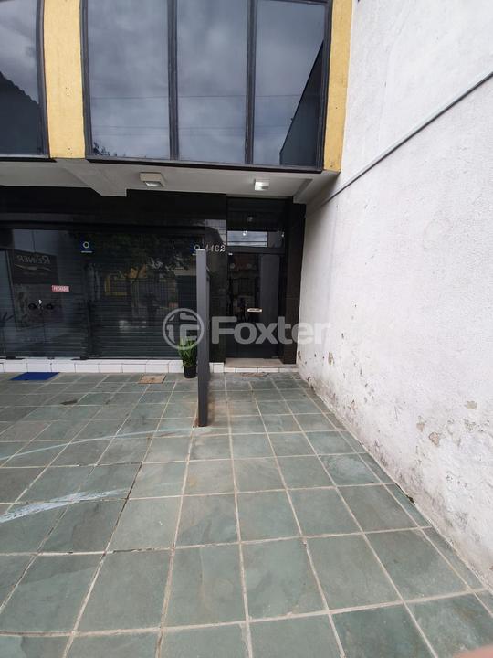 Conjunto Comercial-Sala à venda, 26m² - Foto 10