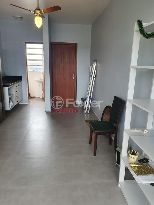 Conjunto Comercial-Sala à venda, 26m² - Foto 3