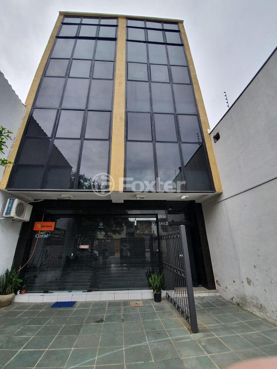 Conjunto Comercial-Sala à venda, 26m² - Foto 1