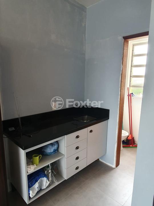 Conjunto Comercial-Sala à venda, 26m² - Foto 5