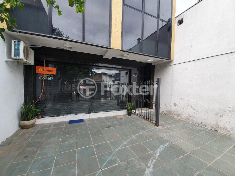 Conjunto Comercial-Sala à venda, 26m² - Foto 11