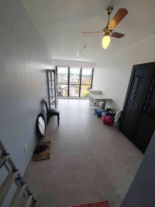 Conjunto Comercial-Sala à venda, 26m² - Foto 2
