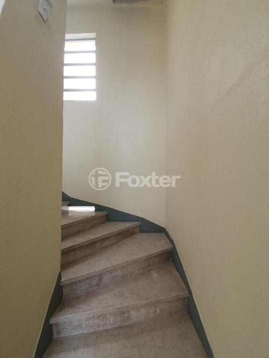 Conjunto Comercial-Sala à venda, 26m² - Foto 8