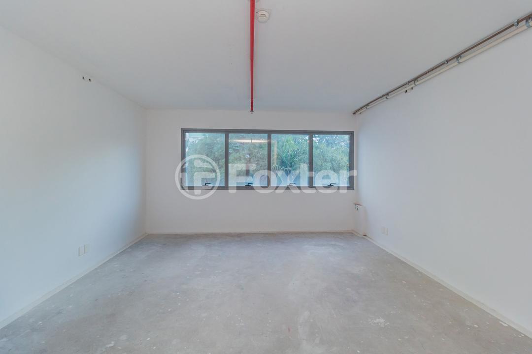 Conjunto Comercial-Sala à venda, 35m² - Foto 2