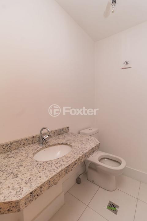 Conjunto Comercial-Sala à venda, 35m² - Foto 7
