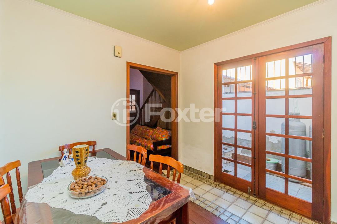 Casa à venda com 3 quartos, 380m² - Foto 6