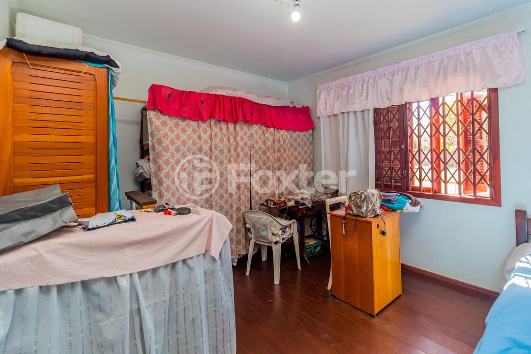 Casa à venda com 3 quartos, 380m² - Foto 9