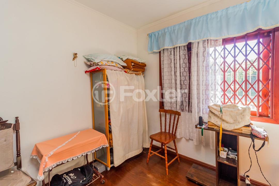 Casa à venda com 3 quartos, 380m² - Foto 13