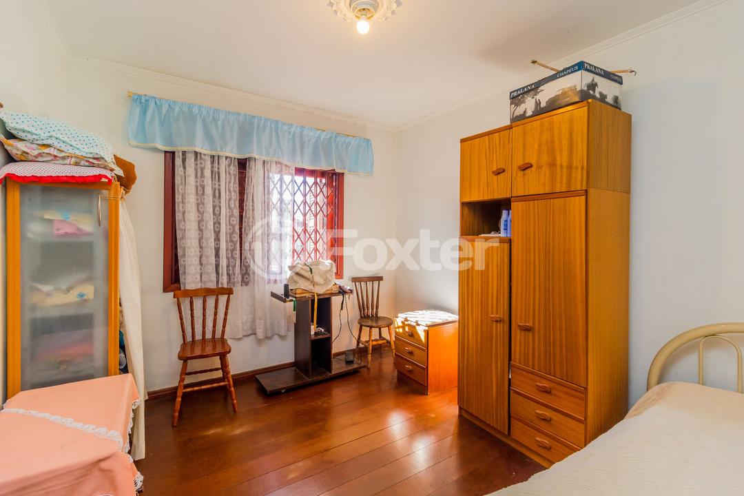 Casa à venda com 3 quartos, 380m² - Foto 14