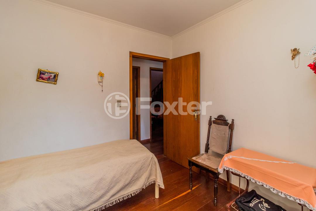 Casa à venda com 3 quartos, 380m² - Foto 16