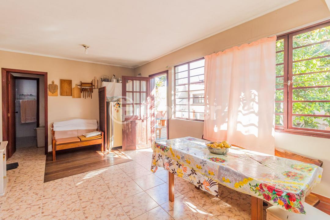 Casa à venda com 3 quartos, 380m² - Foto 20