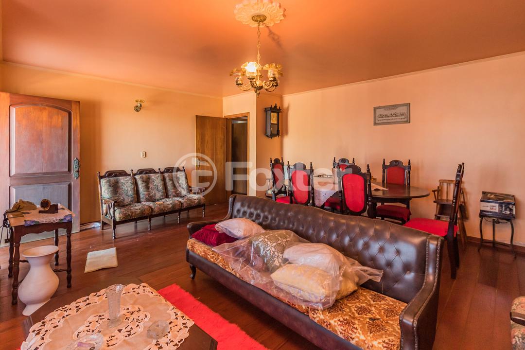 Casa à venda com 3 quartos, 380m² - Foto 27