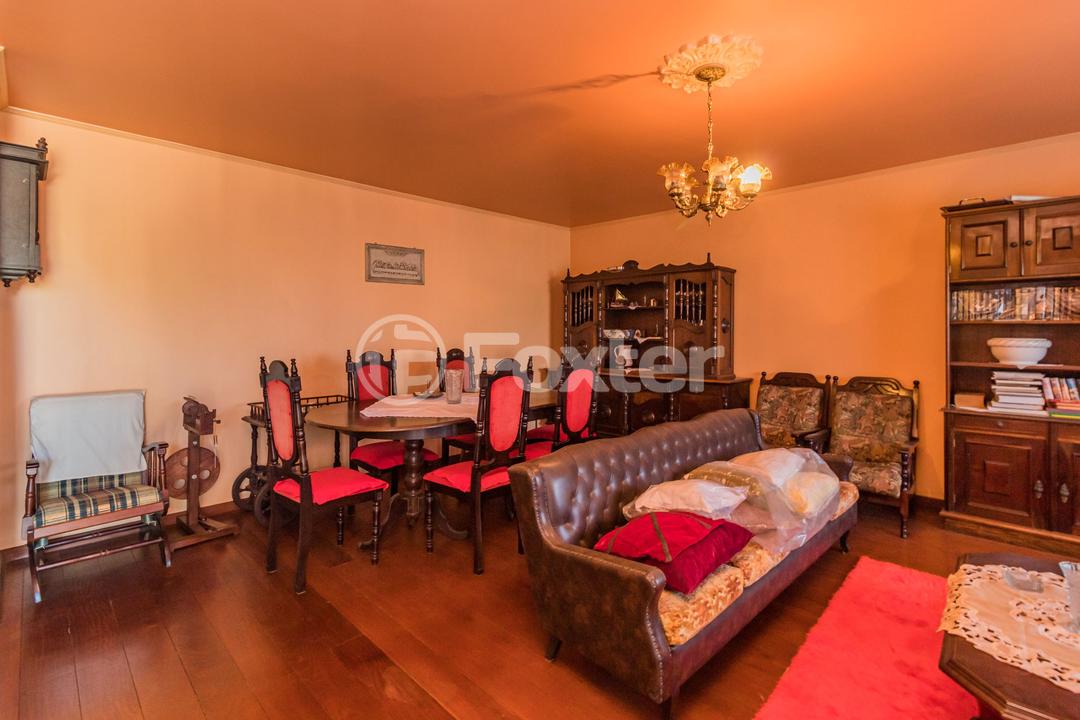 Casa à venda com 3 quartos, 380m² - Foto 28