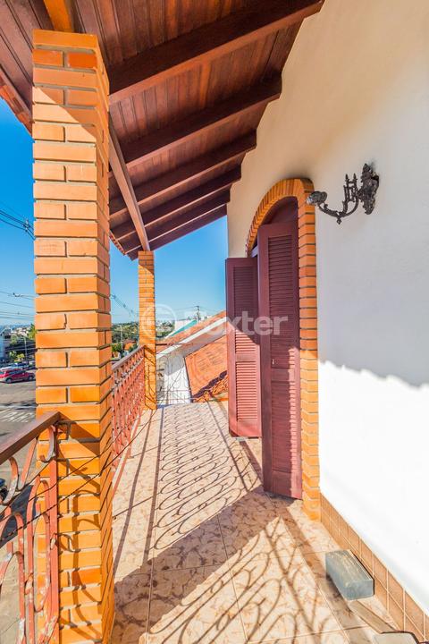 Casa à venda com 3 quartos, 380m² - Foto 30