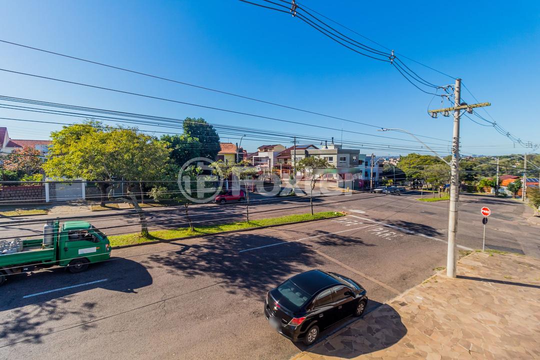 Casa à venda com 3 quartos, 380m² - Foto 31