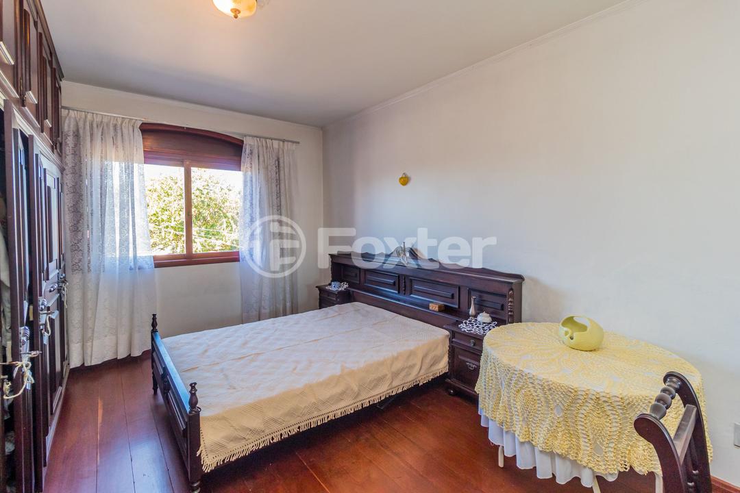 Casa à venda com 3 quartos, 380m² - Foto 32