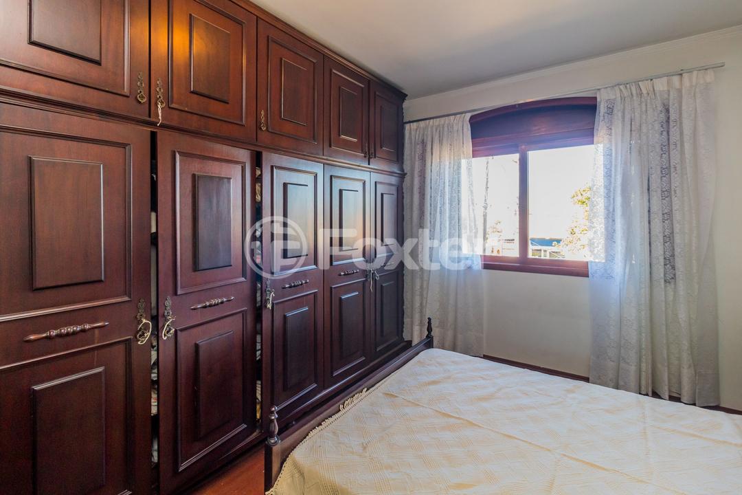Casa à venda com 3 quartos, 380m² - Foto 33