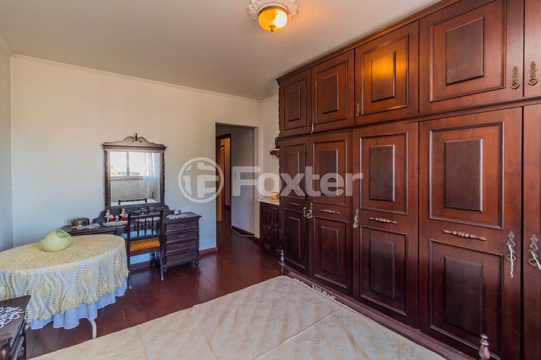Casa à venda com 3 quartos, 380m² - Foto 34