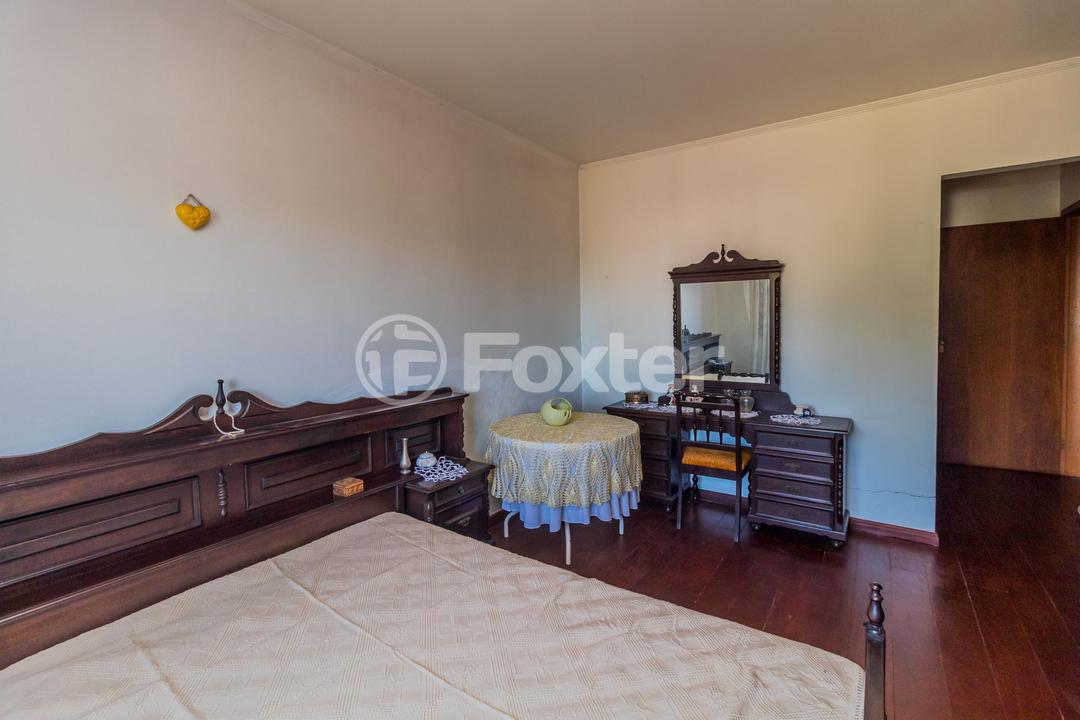 Casa à venda com 3 quartos, 380m² - Foto 35