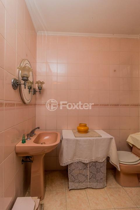 Casa à venda com 3 quartos, 380m² - Foto 36