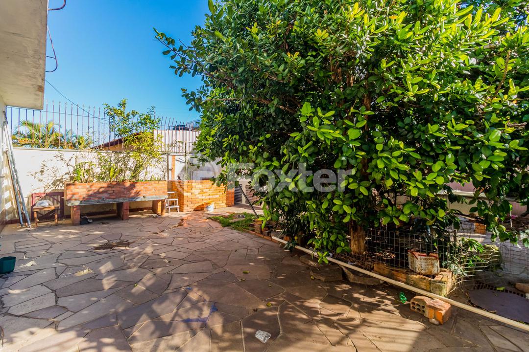 Casa à venda com 3 quartos, 380m² - Foto 38