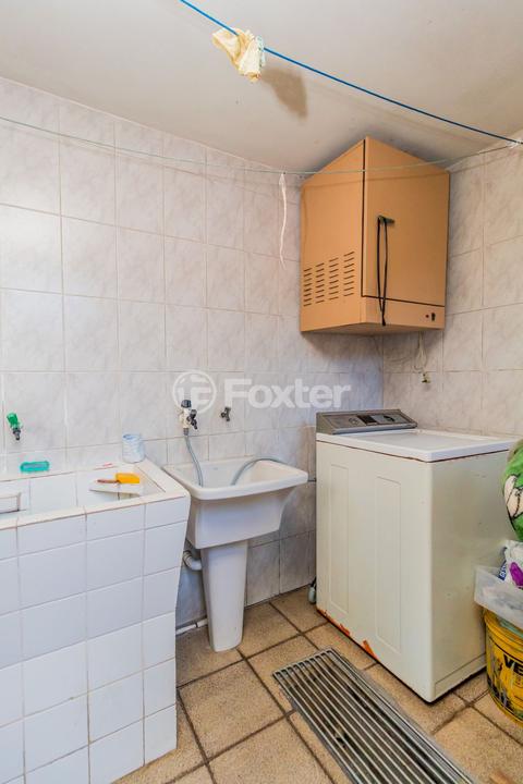 Casa à venda com 3 quartos, 380m² - Foto 39