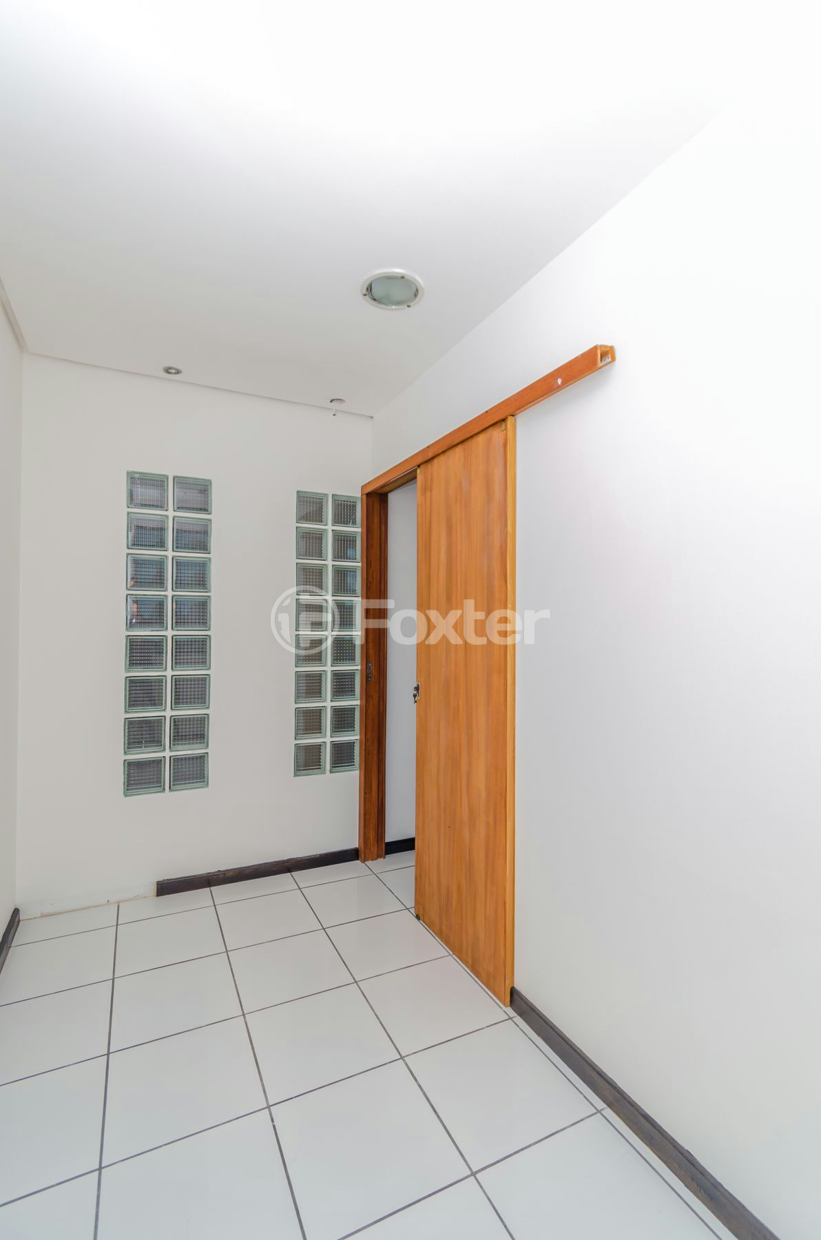 Conjunto Comercial-Sala à venda, 39m² - Foto 4
