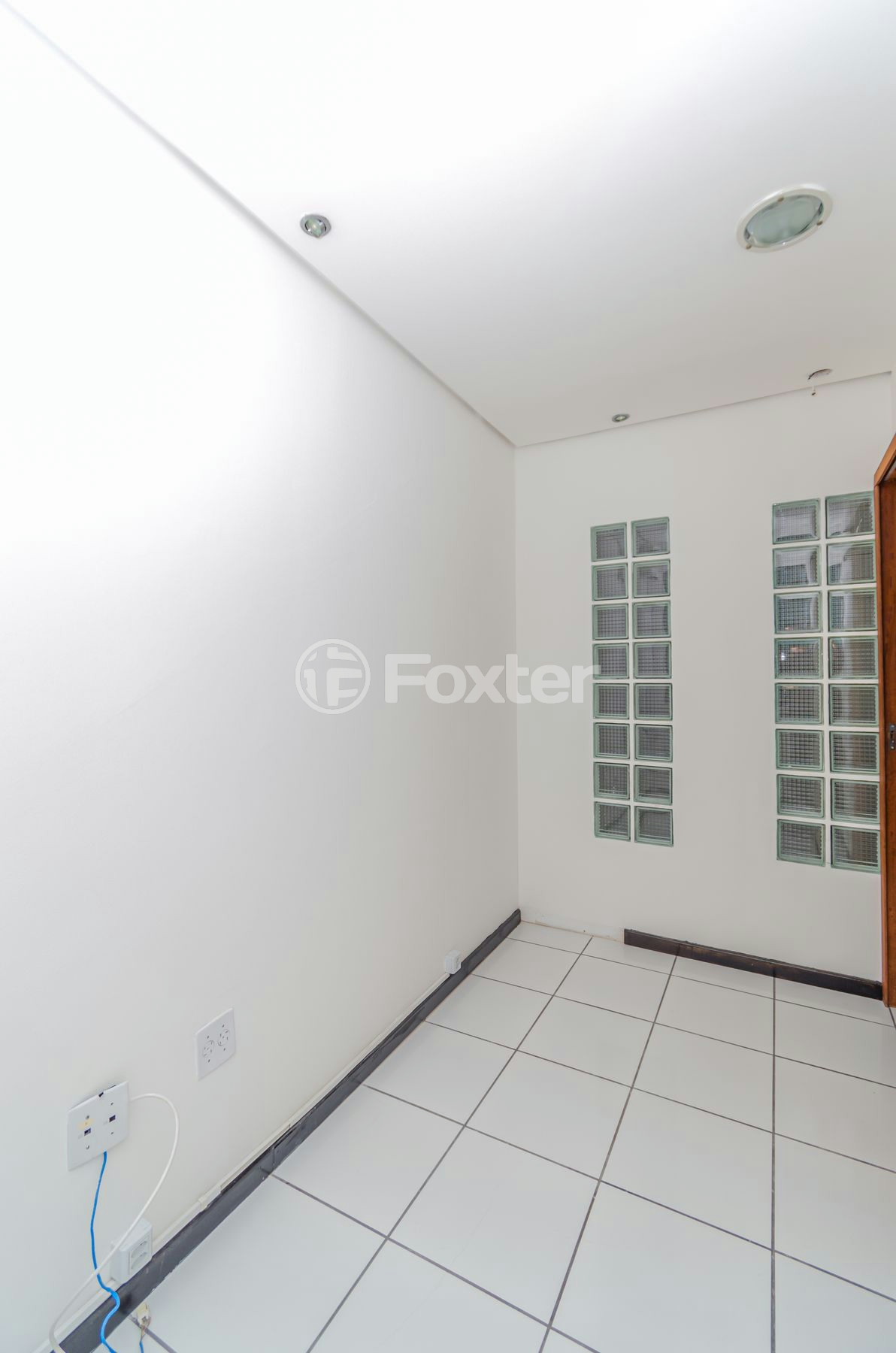 Conjunto Comercial-Sala à venda, 39m² - Foto 5