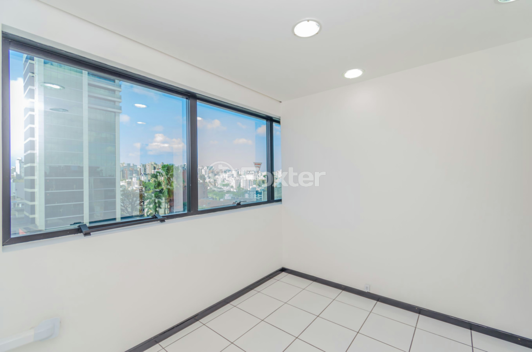 Conjunto Comercial-Sala à venda, 39m² - Foto 6