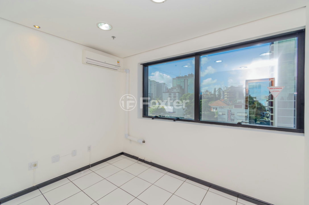 Conjunto Comercial-Sala à venda, 39m² - Foto 7