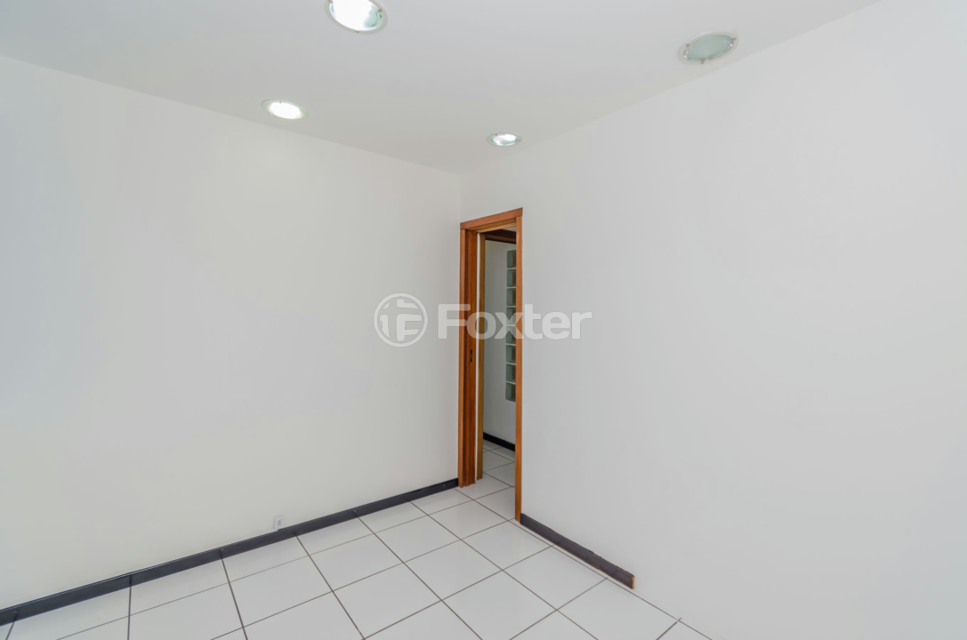 Conjunto Comercial-Sala à venda, 39m² - Foto 9