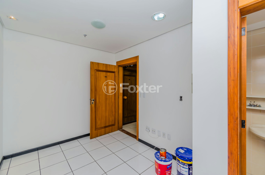 Conjunto Comercial-Sala à venda, 39m² - Foto 10
