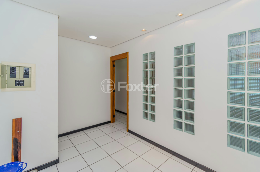 Conjunto Comercial-Sala à venda, 39m² - Foto 13