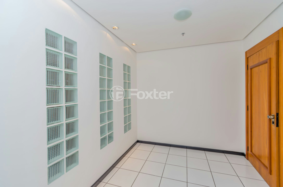 Conjunto Comercial-Sala à venda, 39m² - Foto 14