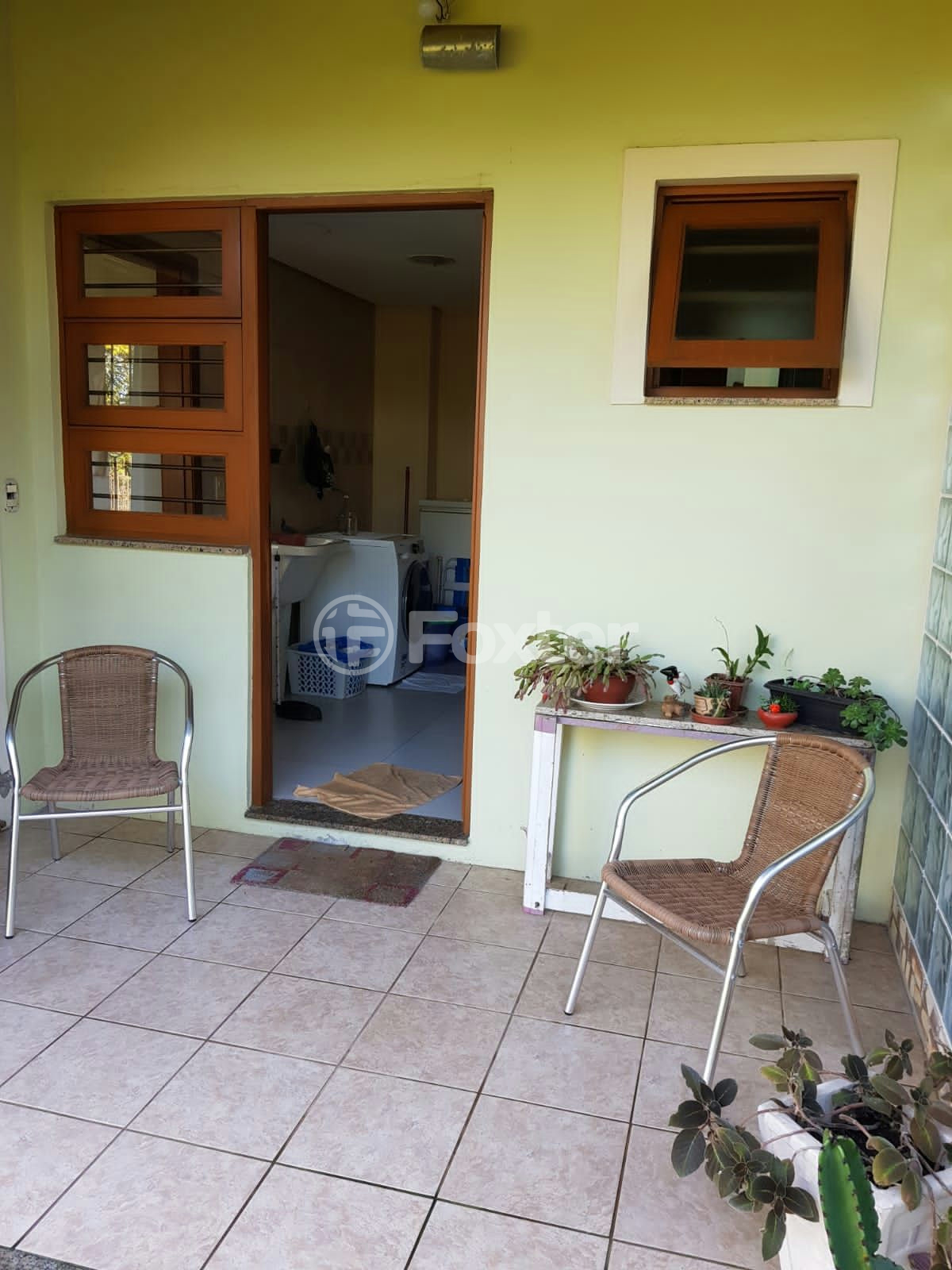 Casa de Condomínio à venda com 3 quartos, 189m² - Foto 29