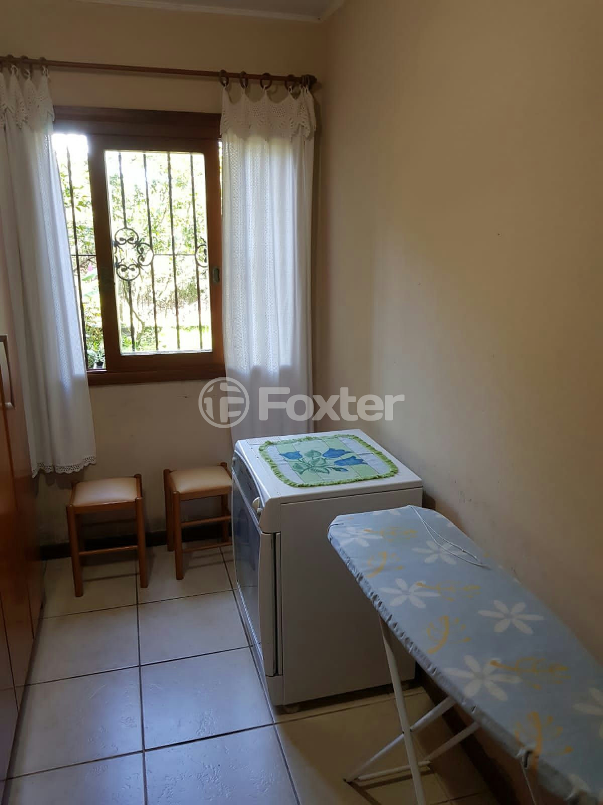 Casa de Condomínio à venda com 3 quartos, 189m² - Foto 20