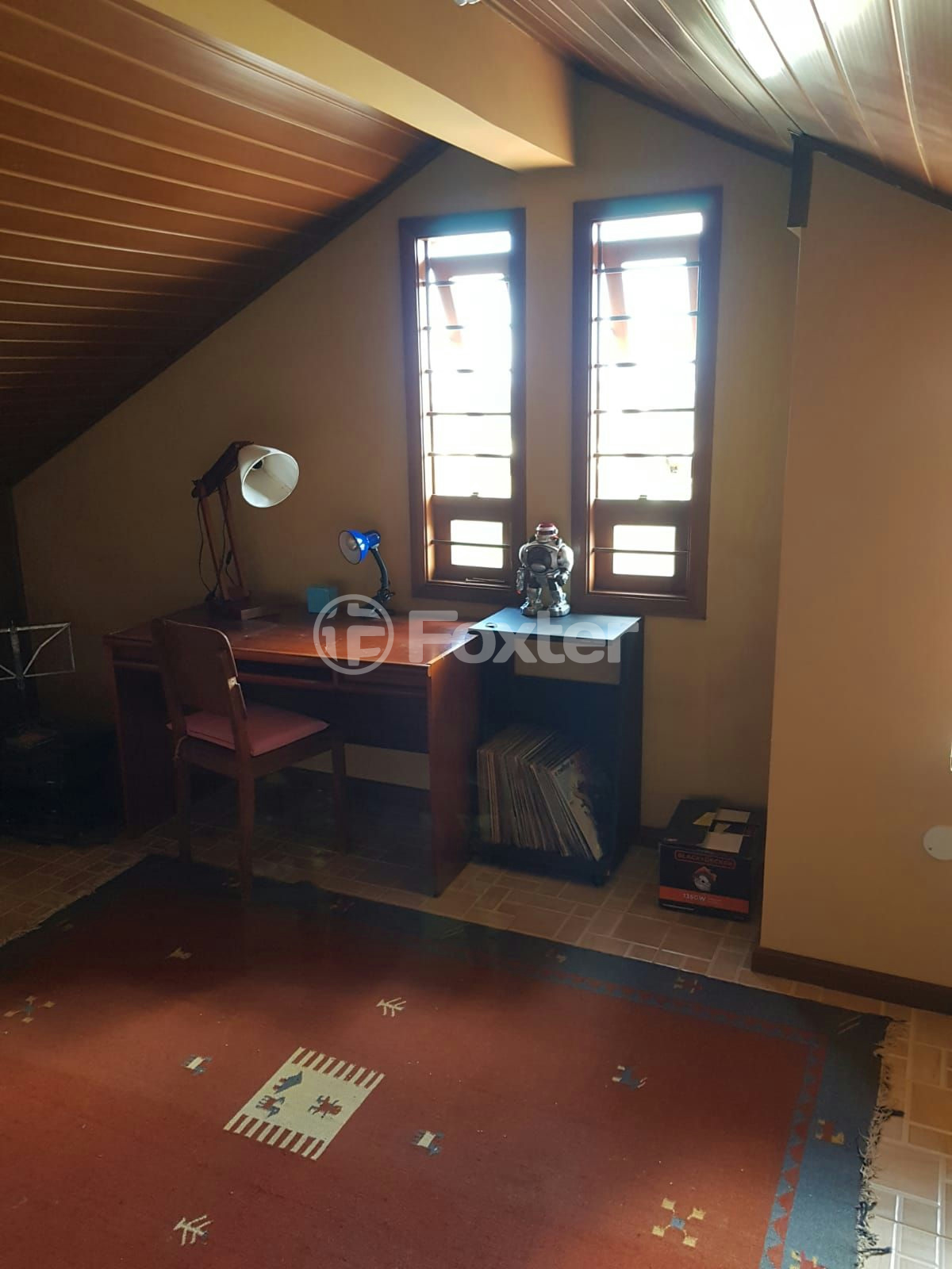 Casa de Condomínio à venda com 3 quartos, 189m² - Foto 18