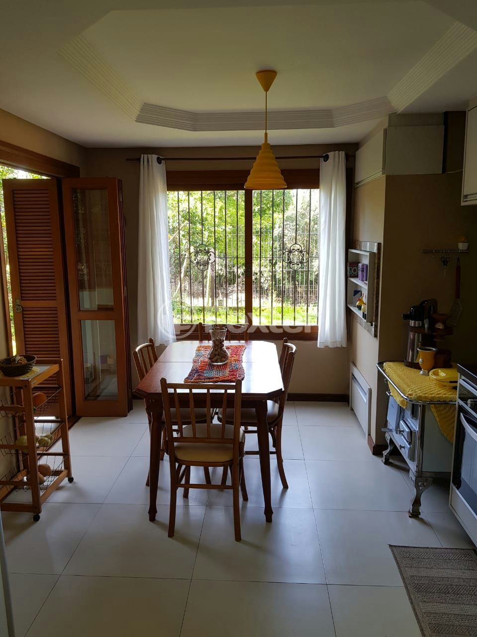 Casa de Condomínio à venda com 3 quartos, 189m² - Foto 7