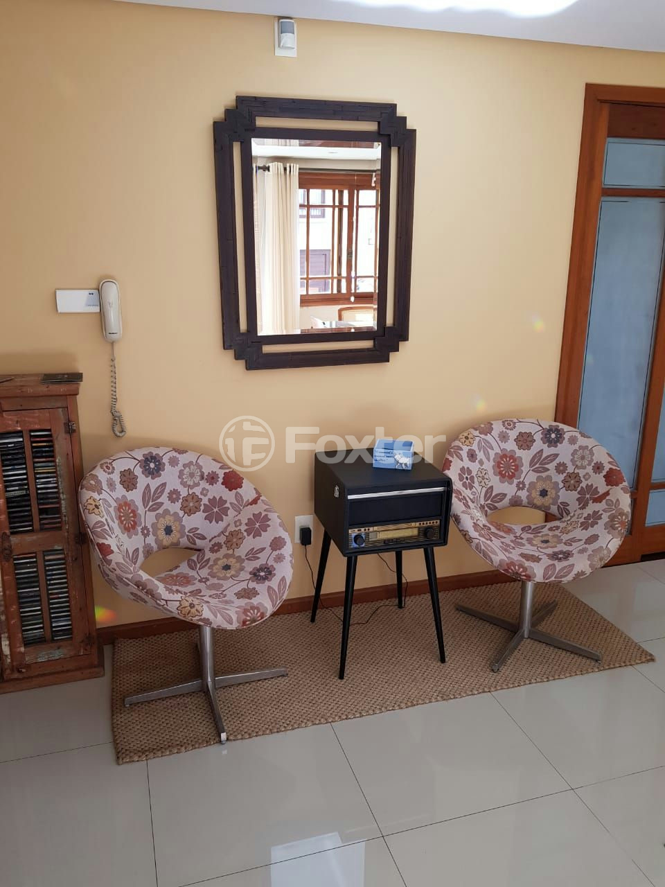 Casa de Condomínio à venda com 3 quartos, 189m² - Foto 25