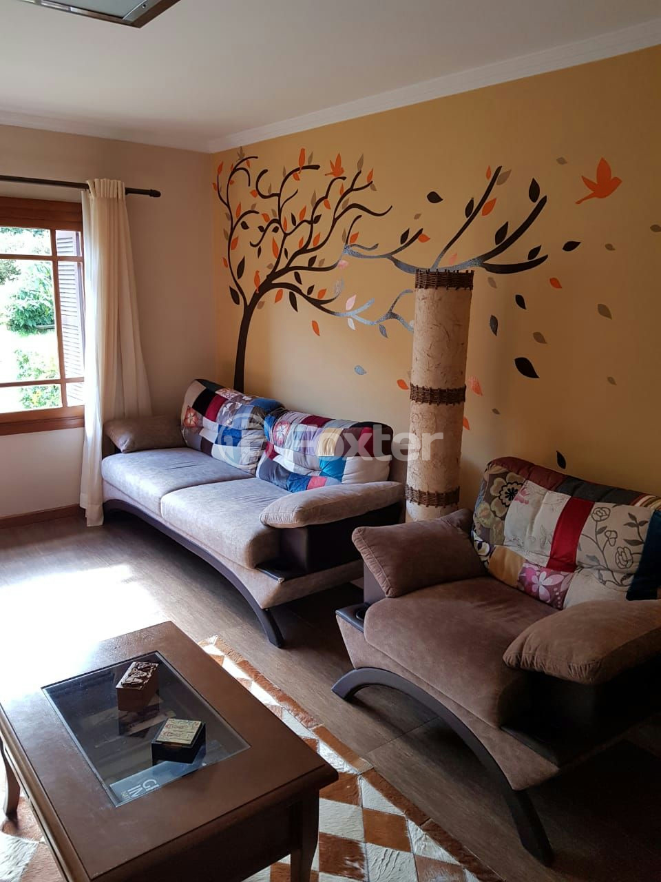 Casa de Condomínio à venda com 3 quartos, 189m² - Foto 3