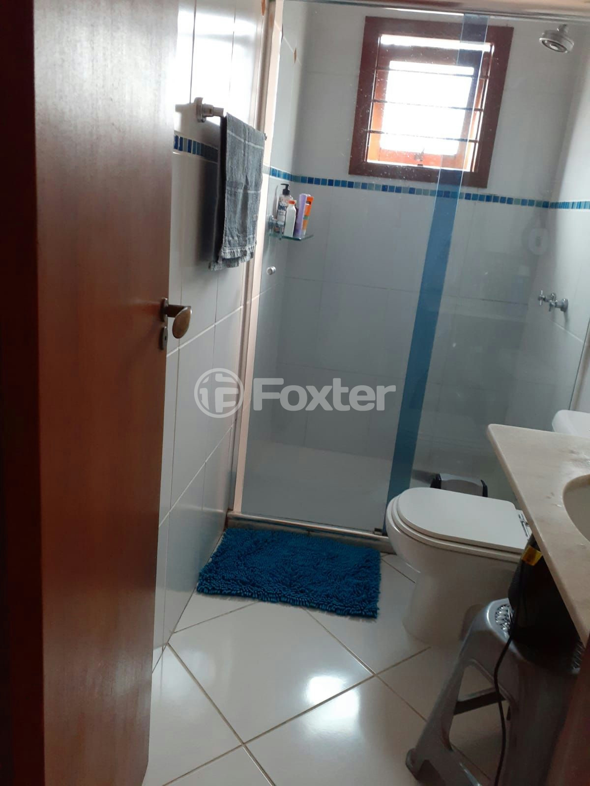Casa de Condomínio à venda com 3 quartos, 189m² - Foto 27