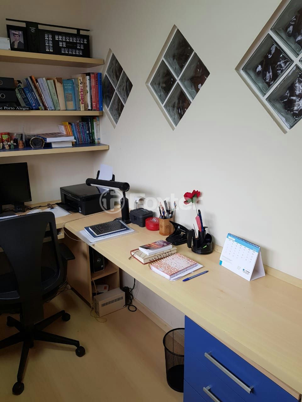 Casa de Condomínio à venda com 3 quartos, 189m² - Foto 22