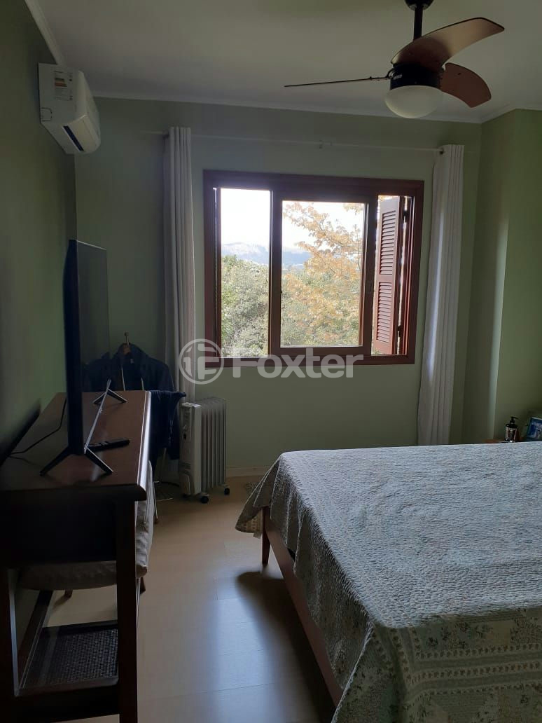 Casa de Condomínio à venda com 3 quartos, 189m² - Foto 11