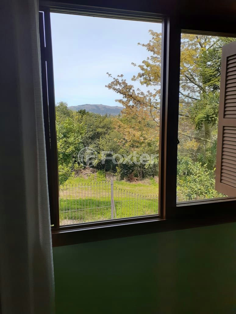 Casa de Condomínio à venda com 3 quartos, 189m² - Foto 24