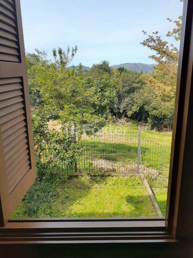 Casa de Condomínio à venda com 3 quartos, 189m² - Foto 8