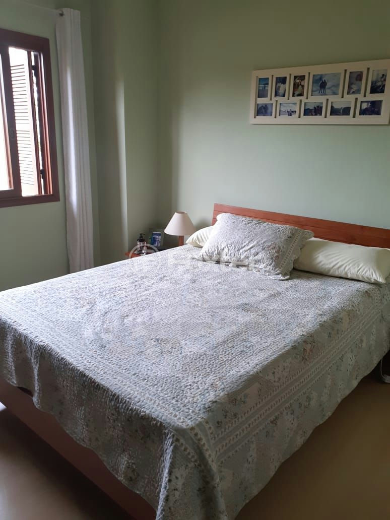 Casa de Condomínio à venda com 3 quartos, 189m² - Foto 10